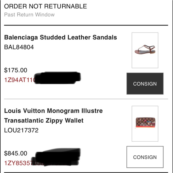 Louis Vuitton Ltd. Ed. Christmas Animation Evasion Collection Zippy Wallet - Picture 8 of 8